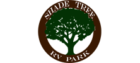 Shade Tree RV Park