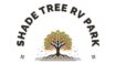 Shade Tree RV Park